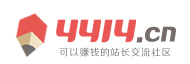北关区娱乐网